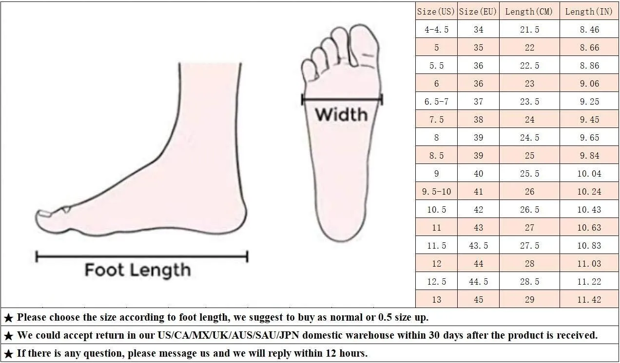 TinaCus Women's Round Toe Cross Straps Buckle Genuine Leather Handmade Low Heels Trendy Pumps Shoes