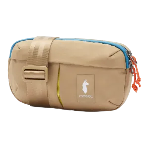 Todo 2L Hip Pack - Cada Día