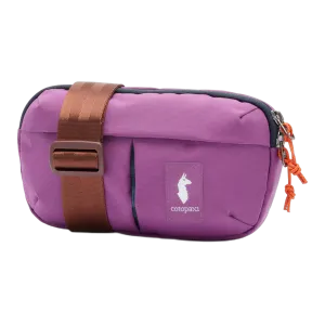 Todo 2L Hip Pack - Cada Día