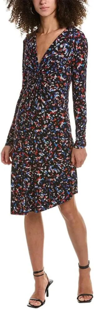 Étoile Jadiya Midi Dress