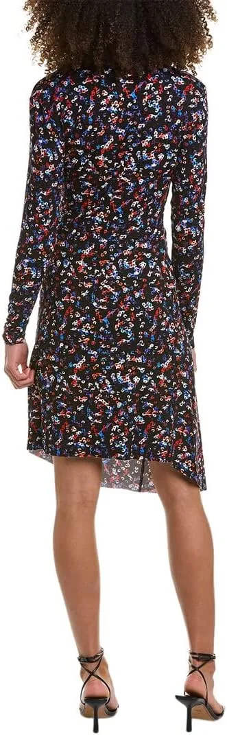 Étoile Jadiya Midi Dress