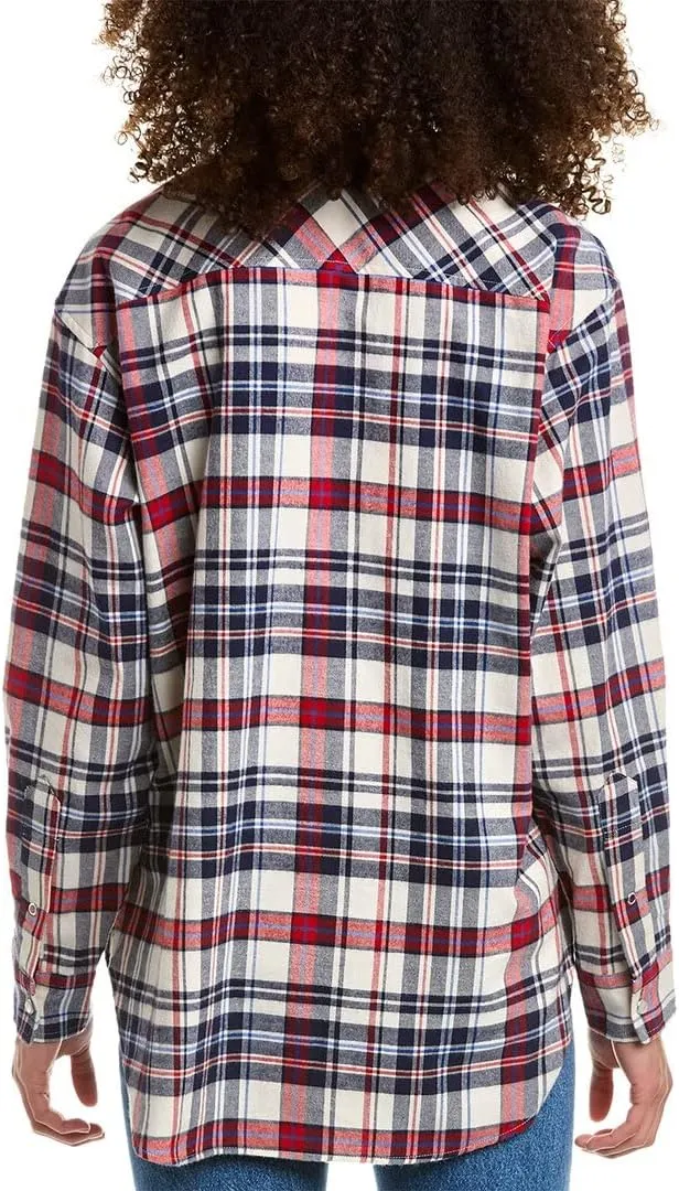 Étoile Mayola Shirt