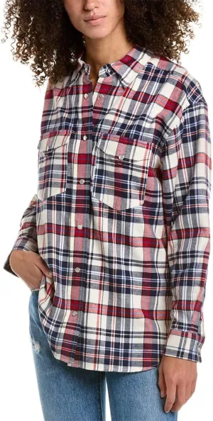 Étoile Mayola Shirt