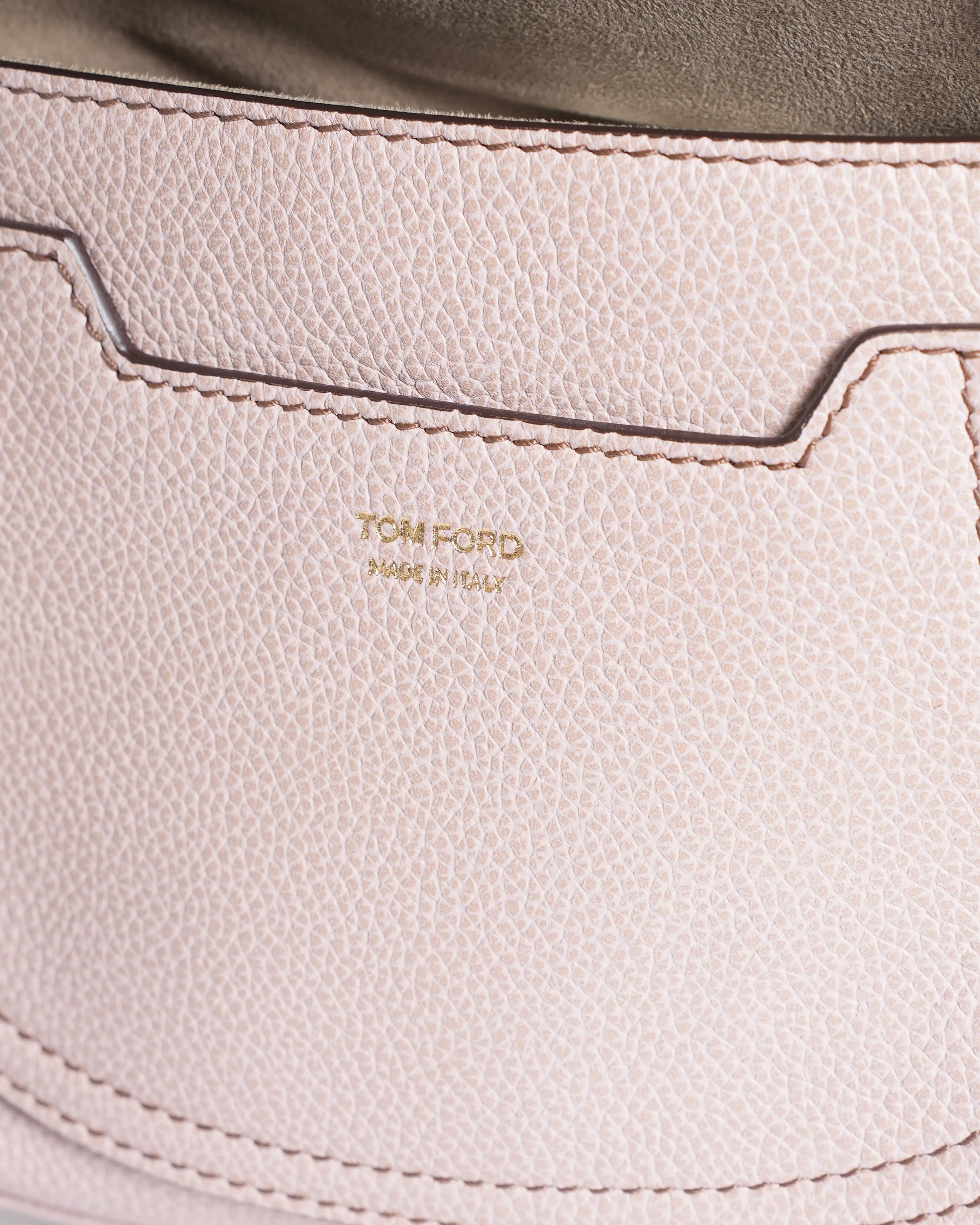 Tom ford Jennifer Bag