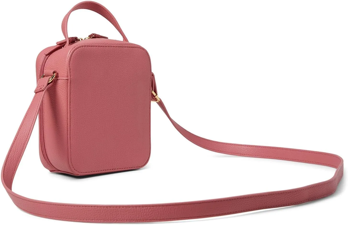 Tommy Hilfiger Women's Chloe Ii - Valentine Top Handle Crossbody W/ Pouch