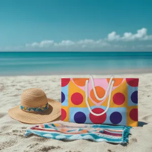 Top-Rated Bags for Weekend Trips
