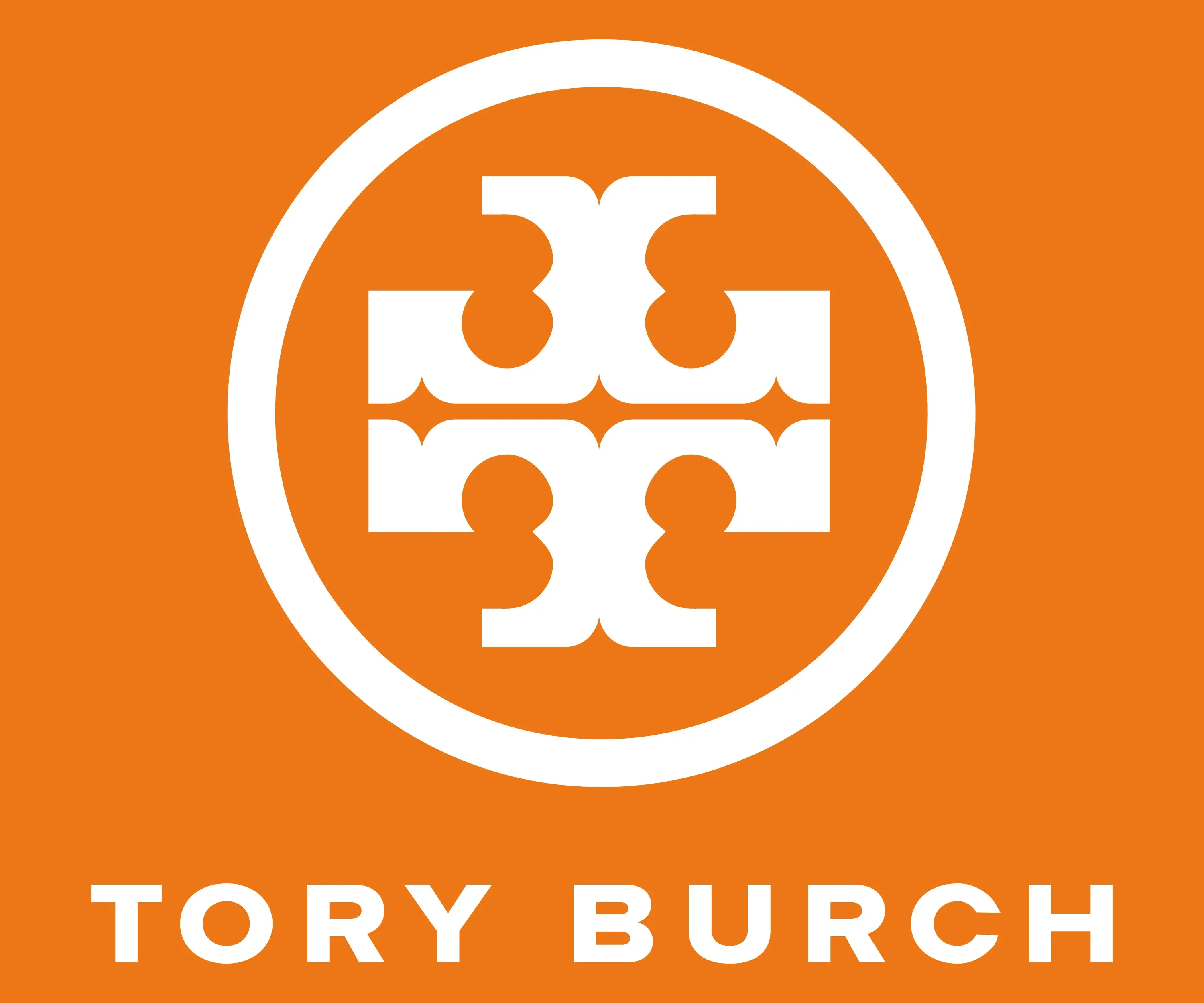 TORY BURCH MINI ELLA BIO TOTE BAG