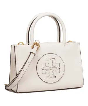 TORY BURCH MINI ELLA BIO TOTE BAG