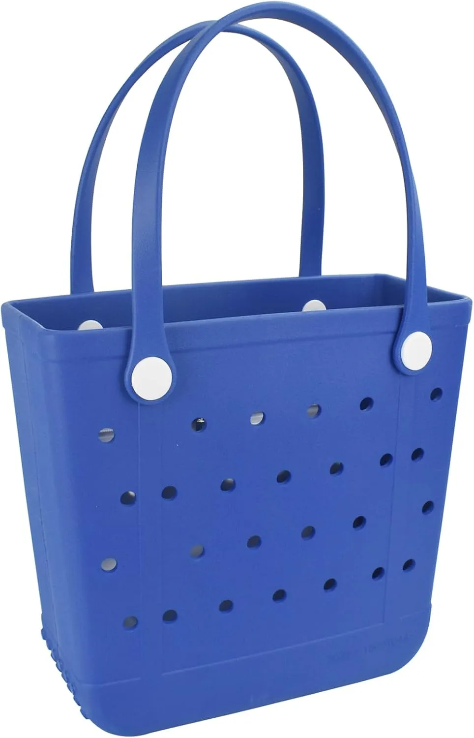 Tote Bag for Women-Extra Large Rubber Beach Bag, Large Waterproof Sandproof Travel Tote Bags for Beach Outdoor Sports