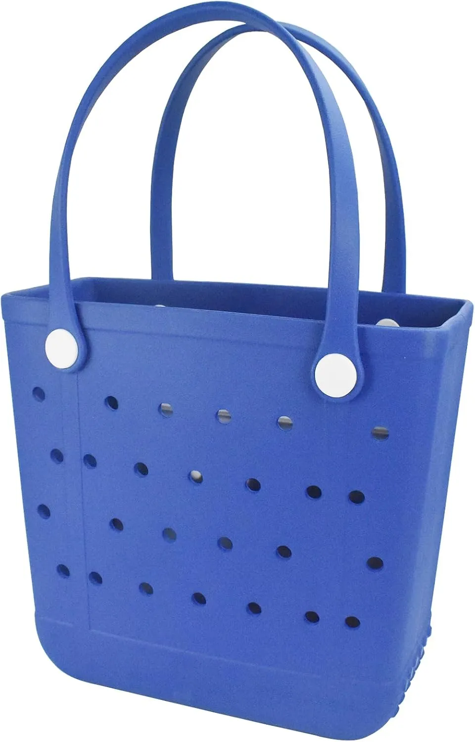 Tote Bag for Women-Extra Large Rubber Beach Bag, Large Waterproof Sandproof Travel Tote Bags for Beach Outdoor Sports