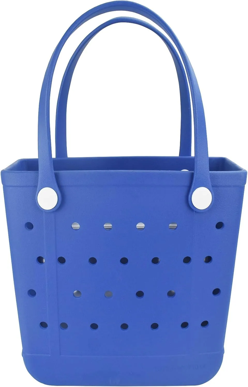 Tote Bag for Women-Extra Large Rubber Beach Bag, Large Waterproof Sandproof Travel Tote Bags for Beach Outdoor Sports