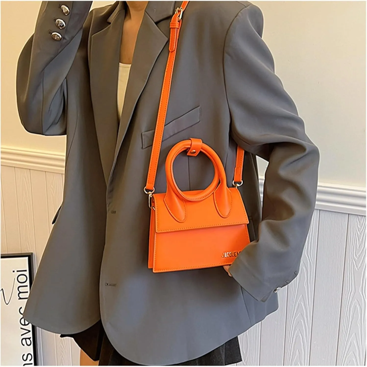 Tote Shoulder Bag,shoulder bag