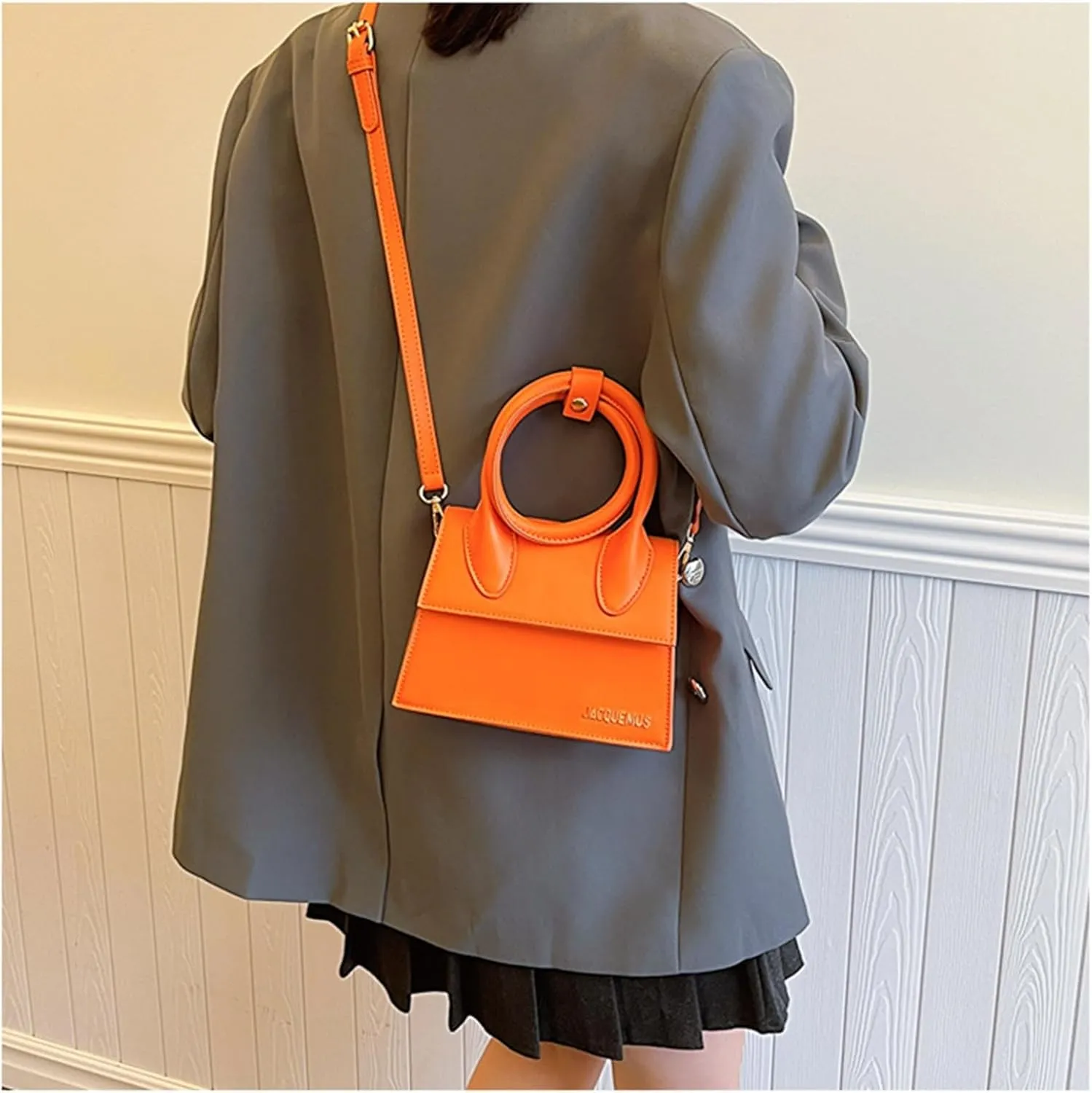 Tote Shoulder Bag,shoulder bag