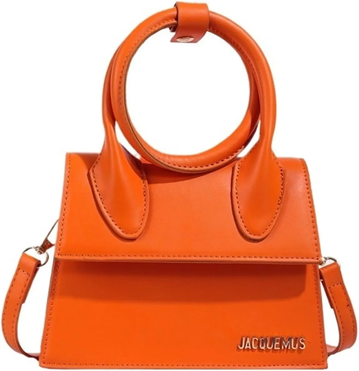 Tote Shoulder Bag,shoulder bag