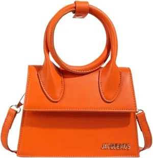 Tote Shoulder Bag,shoulder bag