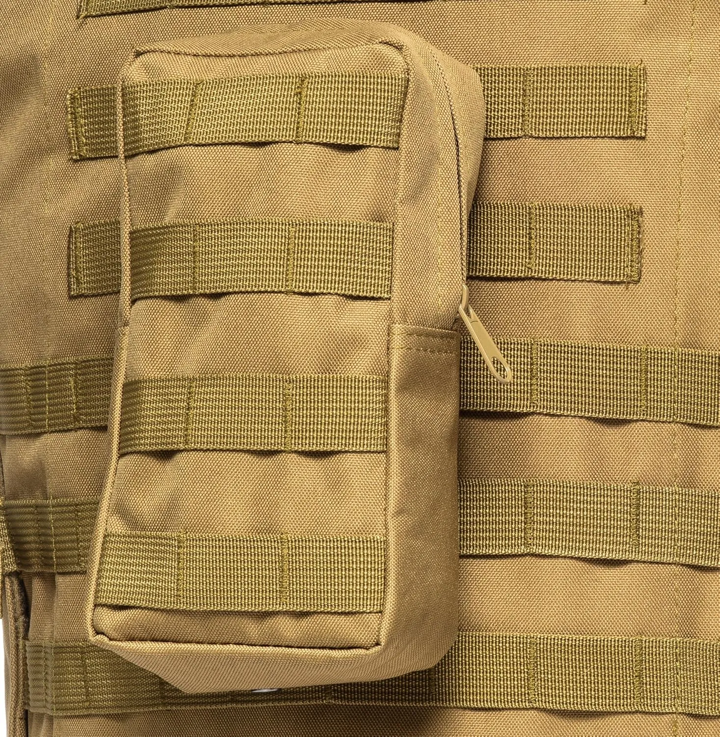 Trainning Tactical Airsoft Paintball Combat Swat Assault Army Shooting Hunting Outdoor Molle Police Vest
