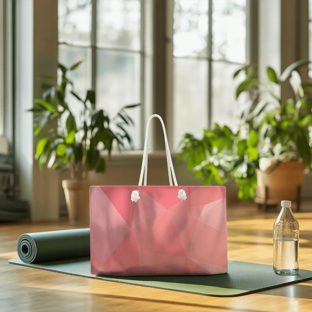 Travel Smart with Stylish Totes