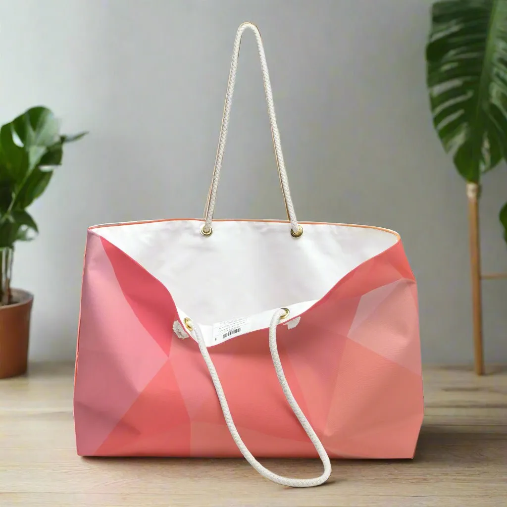 Travel Smart with Stylish Totes