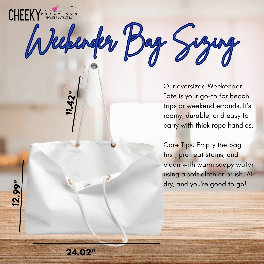Travel Smart with Stylish Totes