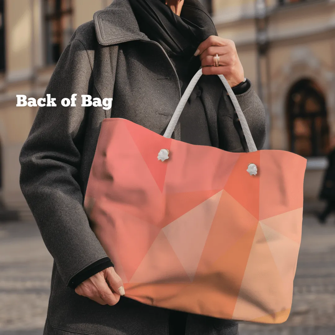 Travel Smart with Stylish Totes