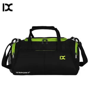 treinamento fitness de All-in-one solution duffel Superior-grade bolsas de dos ombro homens ar viagem molhado para de sapatos mulheres seco ao saco Sacos desporto ginásio livre as esporte xa77wa