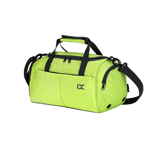 treinamento fitness de All-in-one solution duffel Superior-grade bolsas de dos ombro homens ar viagem molhado para de sapatos mulheres seco ao saco Sacos desporto ginásio livre as esporte xa77wa