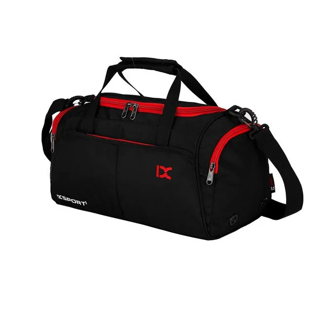 treinamento fitness de All-in-one solution duffel Superior-grade bolsas de dos ombro homens ar viagem molhado para de sapatos mulheres seco ao saco Sacos desporto ginásio livre as esporte xa77wa