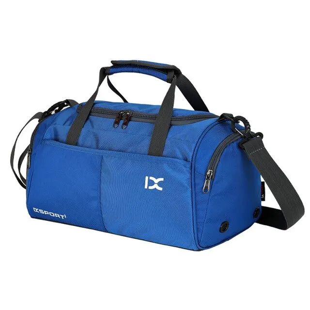treinamento fitness de All-in-one solution duffel Superior-grade bolsas de dos ombro homens ar viagem molhado para de sapatos mulheres seco ao saco Sacos desporto ginásio livre as esporte xa77wa