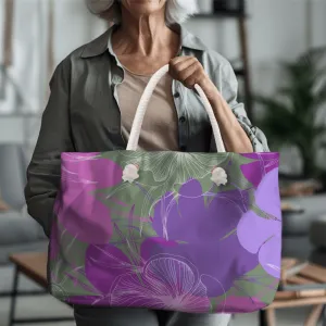 Trendy Bags for Quick Escapes
