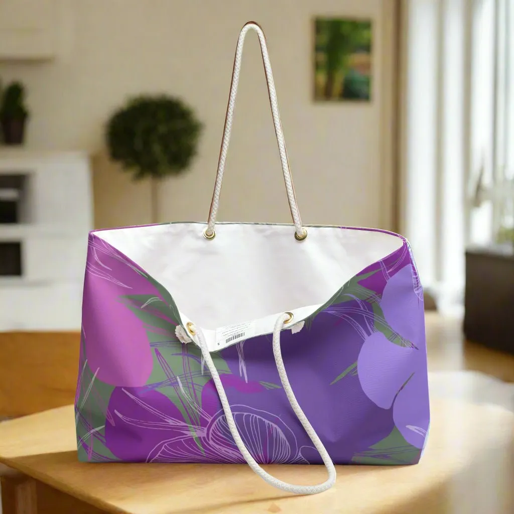 Trendy Bags for Quick Escapes
