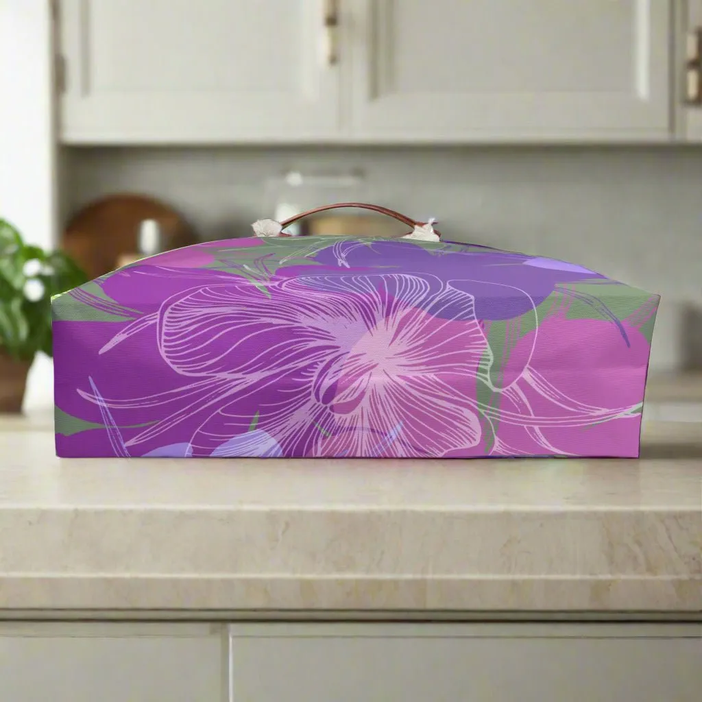 Trendy Bags for Quick Escapes