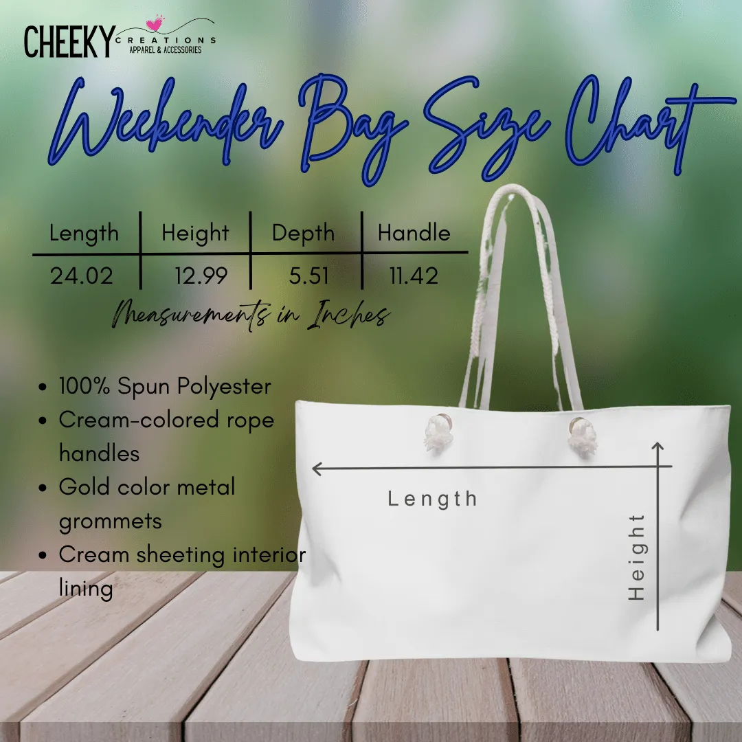 Trendy Bags for Quick Escapes
