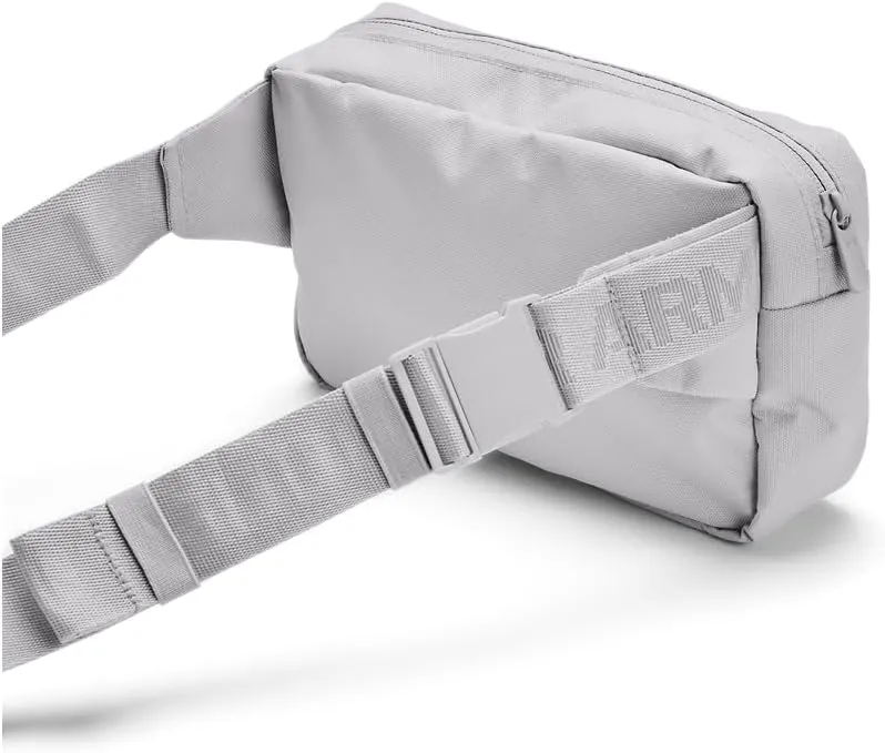 Under Armour Loudon Lite Waistband Crossbody