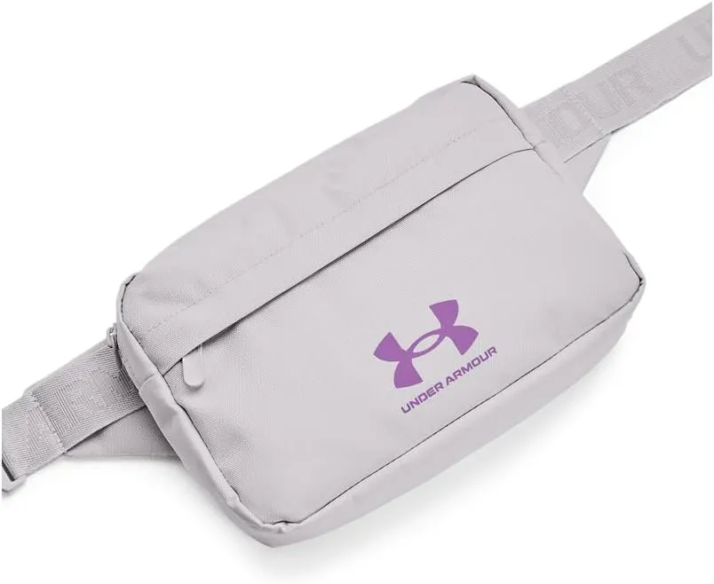 Under Armour Loudon Lite Waistband Crossbody