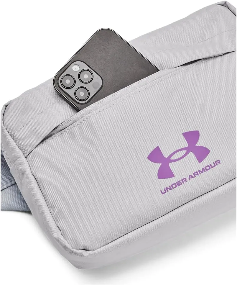 Under Armour Loudon Lite Waistband Crossbody