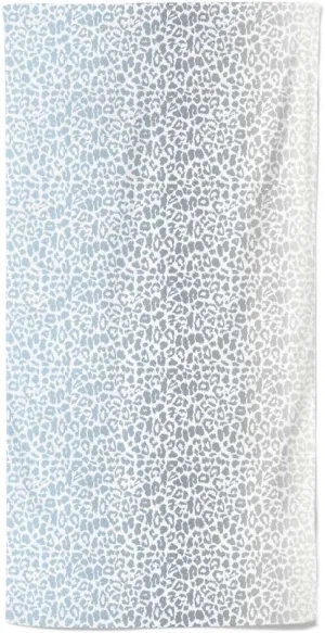 UPF 50 Sol Wrap Towel Sun Protection (Chappy)