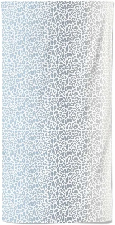 UPF 50 Sol Wrap Towel Sun Protection (Chappy)