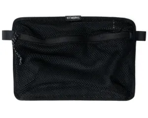 Utility Pouches