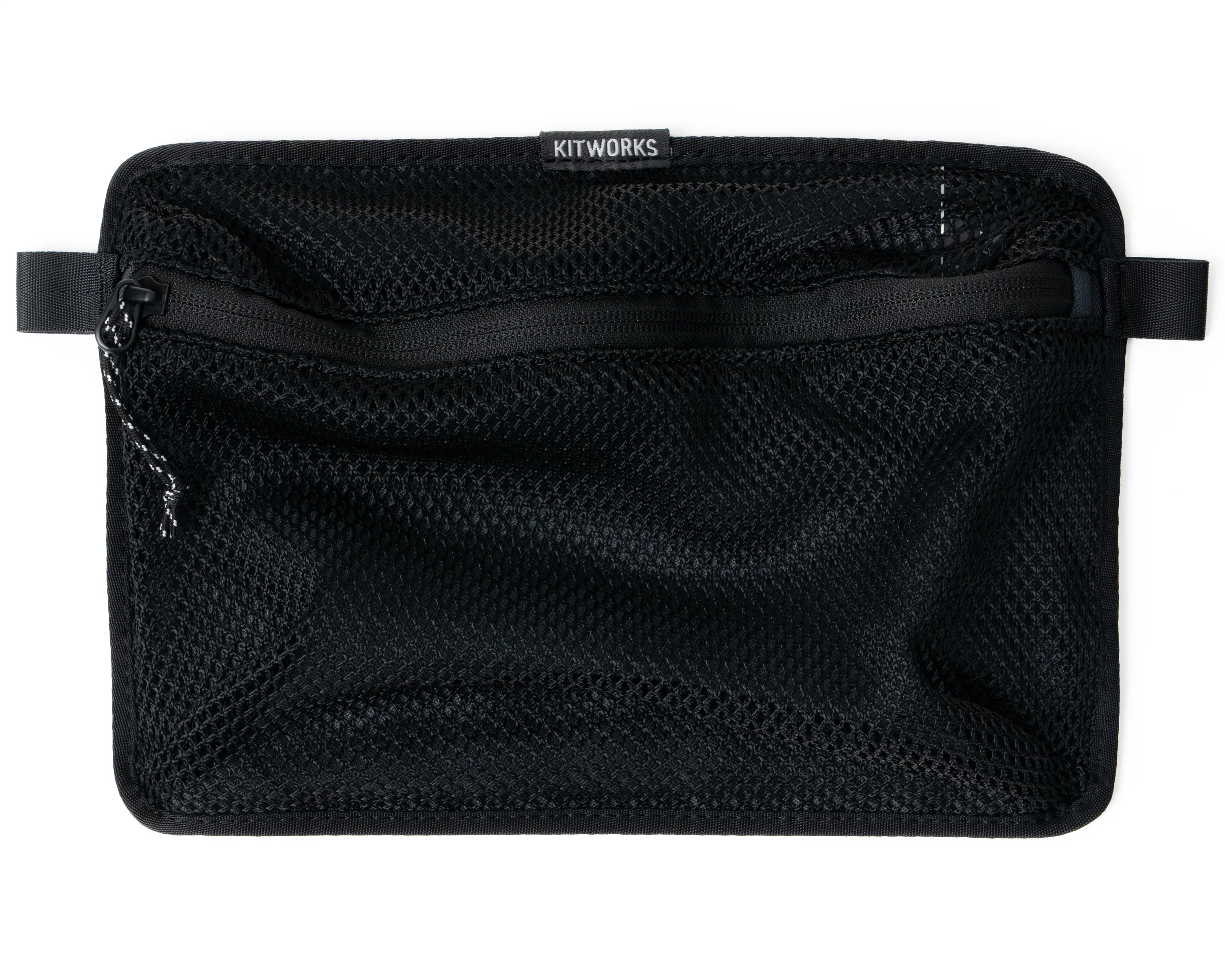 Utility Pouches