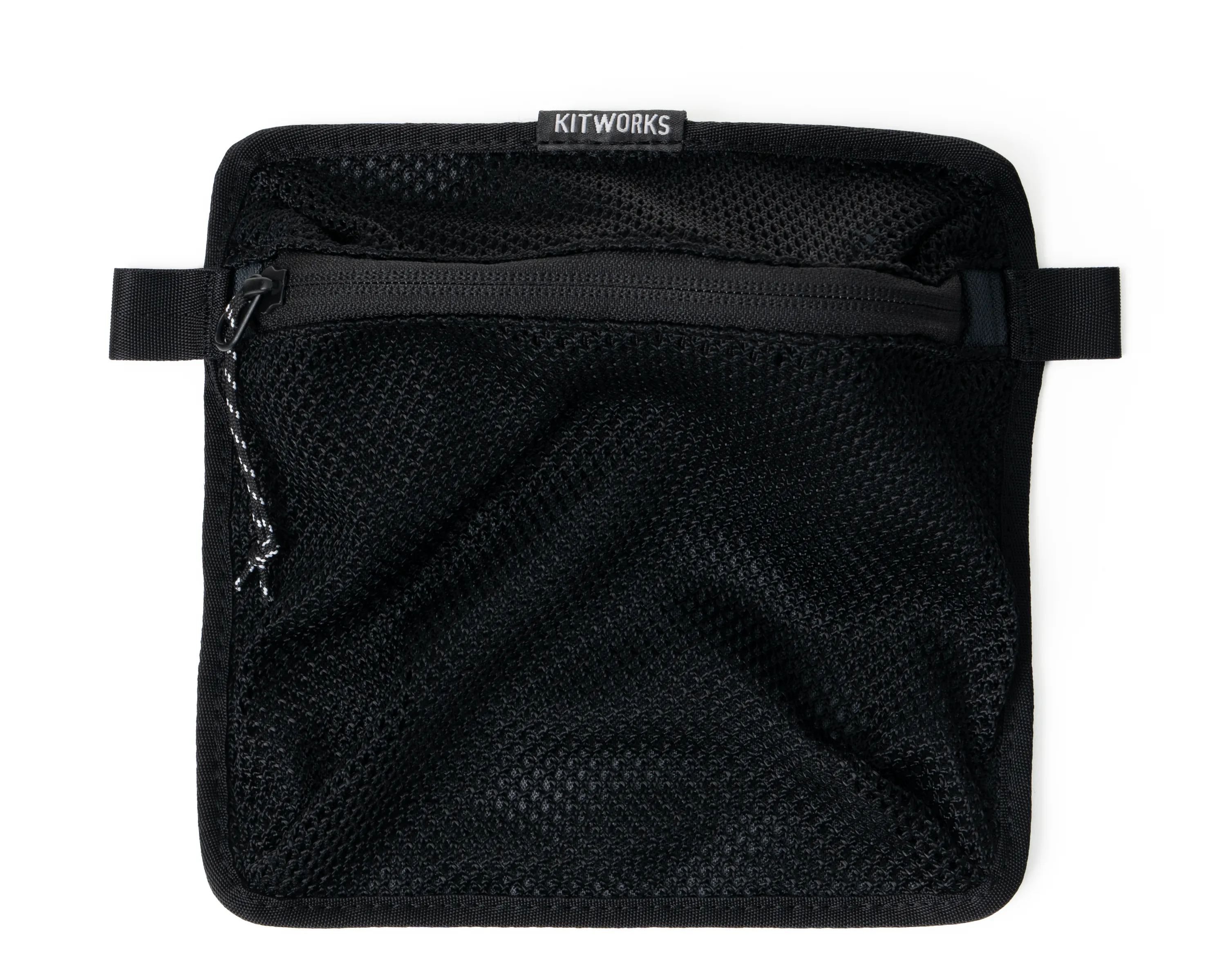Utility Pouches