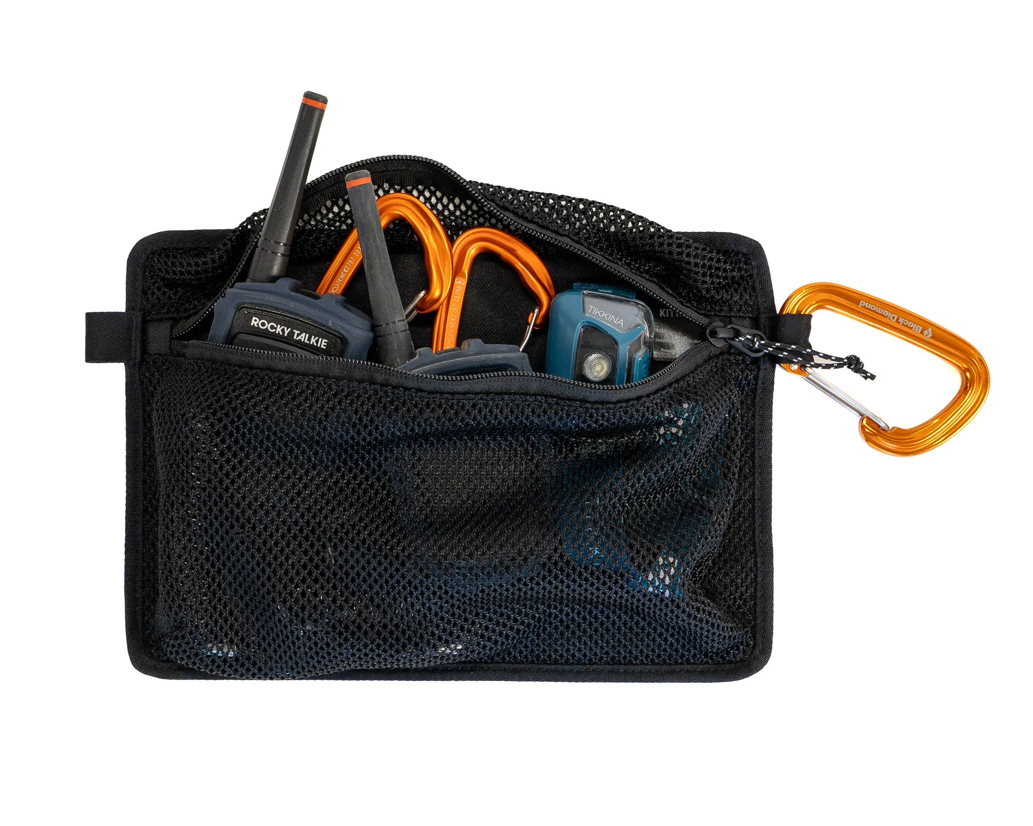Utility Pouches