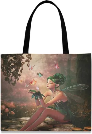 visesunny Women Fashion Handbags Tote Bag Shoulder Bag Top Handle Shopping Travel Bags for Gym Beach Travel Daily