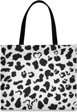visesunny Women Fashion Handbags Tote Bag Shoulder Bag Top Handle Shopping Travel Bags
