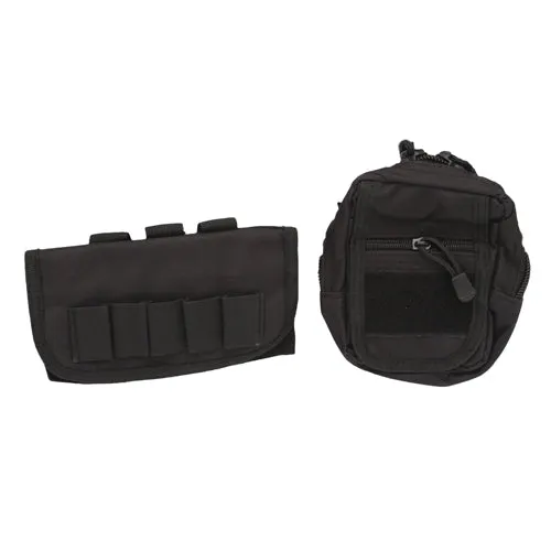 Vism By Ncstar Zombie Infected Kit