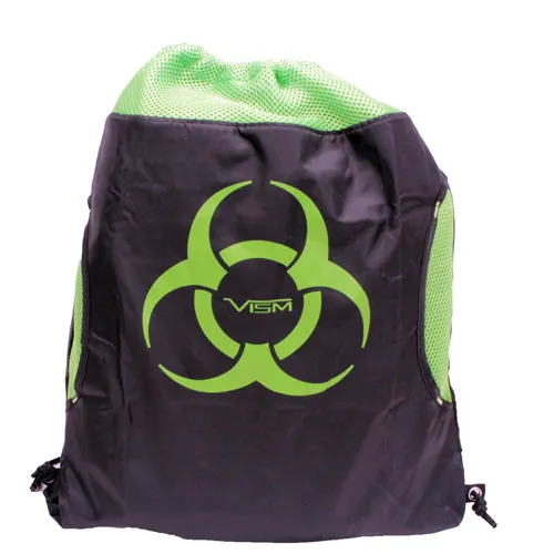 Vism By Ncstar Zombie Infected Kit