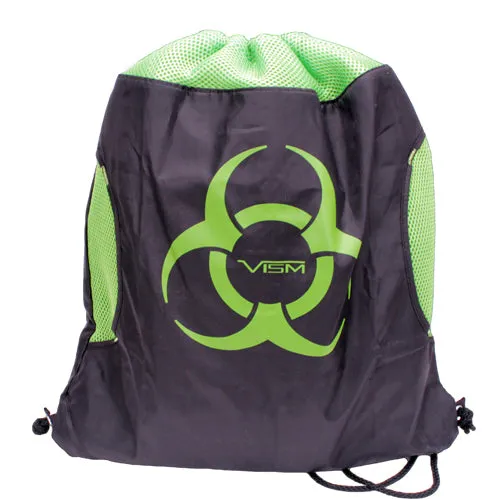 Vism By Ncstar Zombie Zombat Kit Green
