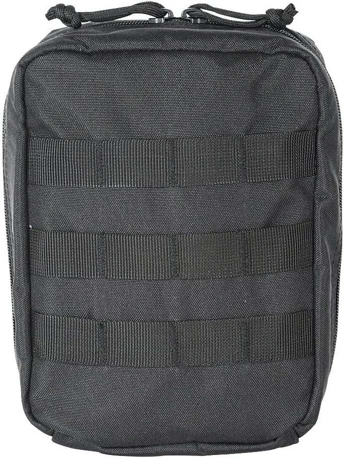 Voodoo Tactical Men's Enlarged EMT Pouch