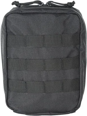 Voodoo Tactical Men's Enlarged EMT Pouch