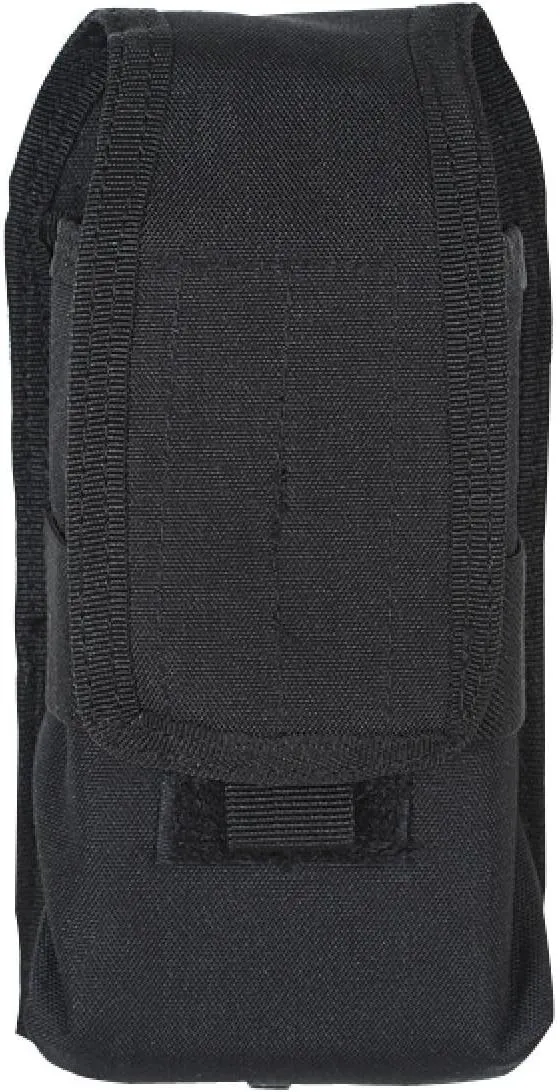 Voodoo TacticalRadio Pouch
