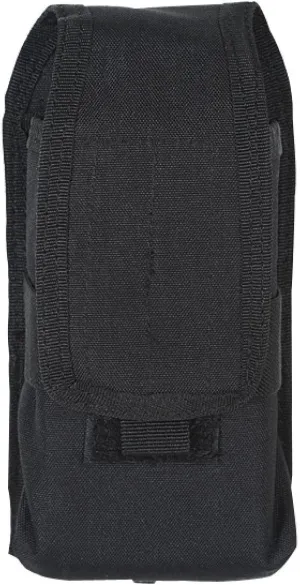 Voodoo TacticalRadio Pouch